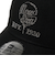 ニューエラ（NEW ERA）帽子 キャップ ゴルフ 9FORTY A-Frame Rhinestone ラインストーン 14669134