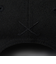 ニューエラ（NEW ERA）帽子 キャップ ゴルフ 9FORTY A-Frame Rhinestone ラインストーン 14669134