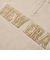 ニューエラ（NEW ERA）ゴルフウェア ニット ハーフジップ プルオーバー 14669815