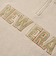 ニューエラ（NEW ERA）ゴルフウェア ニット ハーフジップ プルオーバー 14669815