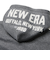 ニューエラ（NEW ERA）ゴルフウェア テックスウェット フルジップフーディー 14669839