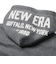 ニューエラ（NEW ERA）ゴルフウェア テックスウェット フルジップフーディー 14669839
