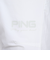 ピン（PING）ゴルフウェア コーデュラ テーパードパンツ 621-5231901-030