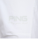 ピン（PING）ゴルフウェア コーデュラ テーパードパンツ 621-5231901-030