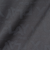 ピン（PING）ゴルフウェア ロゴジャカード 長袖ポロシャツ 621-5261900-020
