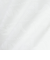 ピン（PING）ゴルフウェア ロゴジャカード 長袖ポロシャツ 621-5261900-030