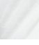 ピン（PING）ゴルフウェア ロゴジャカード 長袖ポロシャツ 621-5261900-030