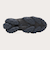 オークリー（OAKLEY）ゴルフシューズ EDGE ELITE FOF100681-012