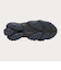オークリー（OAKLEY）ゴルフシューズ EDGE ELITE FOF100681-012