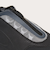 オークリー（OAKLEY）ゴルフシューズ EDGE ELITE FOF100681-012