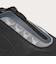 オークリー（OAKLEY）ゴルフシューズ EDGE ELITE FOF100681-012