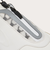 オークリー（OAKLEY）ゴルフシューズ EDGE ELITE FOF100681-105