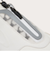 オークリー（OAKLEY）ゴルフシューズ EDGE ELITE FOF100681-105