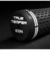ツルーテンパー（True Temper）グリップ ICON 58R