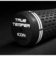 ツルーテンパー（True Temper）グリップ ICON 58R