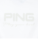 ピン（PING）ゴルフウェア カルイシ フーディー 621-5262800-030