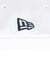 アドミラル ゴルフ（Admiral GOLF）ゴルフ ハット ニューエラ コラボ ADMB5B02-WHT