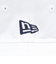 アドミラル ゴルフ（Admiral GOLF）ゴルフ ハット ニューエラ コラボ ADMB5B02-WHT