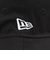 アドミラル ゴルフ（Admiral GOLF）ゴルフ ハット ニューエラ コラボ ADMB5B02-BLK