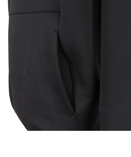 アドミラル ゴルフ（Admiral GOLF）ゴルフウェア ダンボール ハーフ