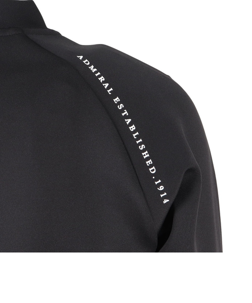 アドミラル ゴルフ（Admiral GOLF）ゴルフウェア ダンボール ハーフ