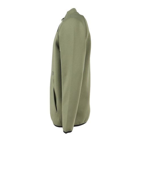 アドミラル ゴルフ（Admiral GOLF）ゴルフウェア ダンボール ハーフ