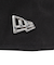 アドミラル ゴルフ（Admiral GOLF）ゴルフ キャップ ニューエラ コラボ ADMB5B01-BLK