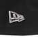 アドミラル ゴルフ（Admiral GOLF）ゴルフ キャップ ニューエラ コラボ ADMB5B01-BLK