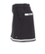 アドミラル ゴルフ（Admiral GOLF）ゴルフウェア 4WAYストレッチ ヘムラインスカート ADLA556-BLK