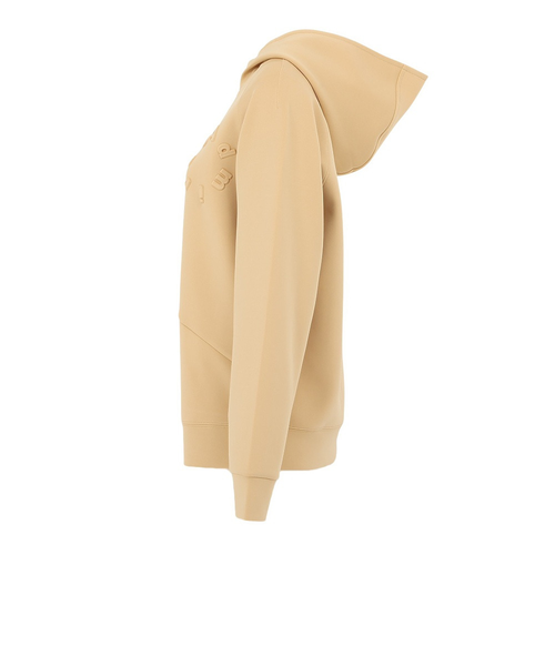 アドミラル ゴルフ（Admiral GOLF）ゴルフウェア ダンボール