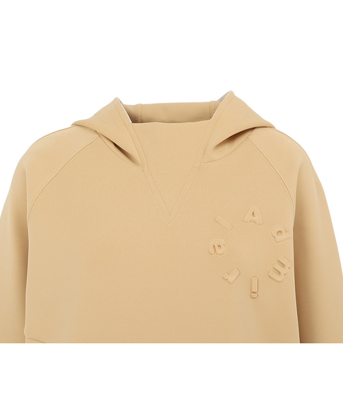 アドミラル ゴルフ（Admiral GOLF）ゴルフウェア ダンボール