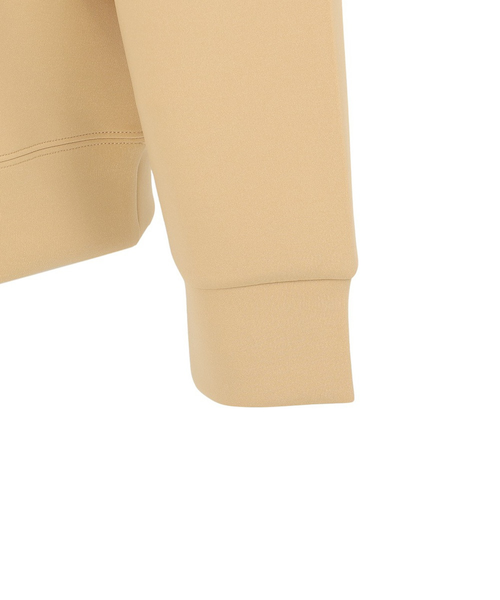 アドミラル ゴルフ（Admiral GOLF）ゴルフウェア ダンボール