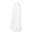 ゴルフウェア ベア天 長袖 モックネックシャツ THMA563-WHT