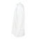ゴルフウェア ベア天 長袖 モックネックシャツ THMA563-WHT