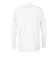 ゴルフウェア ベア天 長袖 モックネックシャツ THMA563-WHT