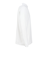 ゴルフウェア ベア天 長袖 モックネックシャツ THMA563-WHT