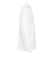 ゴルフウェア ベア天 長袖 モックネックシャツ THMA563-WHT