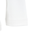 ゴルフウェア ベア天 長袖 モックネックシャツ THMA563-WHT