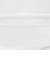 ゴルフウェア ベア天 長袖 モックネックシャツ THMA563-WHT