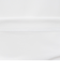 ゴルフウェア ベア天 長袖 モックネックシャツ THMA563-WHT