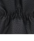 トラヴィスマシュー（Travis Mathew）ゴルフ RTM フェアウェイウッド用 ヘッドカバー 25 7AL918-0BLK