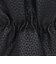 トラヴィスマシュー（Travis Mathew）ゴルフ RTM フェアウェイウッド用 ヘッドカバー 25 7AL918-0BLK