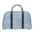 トラヴィスマシュー（Travis Mathew）MOTIF ボストンバッグ 7AM902-4BLS