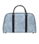 トラヴィスマシュー（Travis Mathew）MOTIF ボストンバッグ 7AM902-4BLS