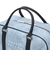 トラヴィスマシュー（Travis Mathew）MOTIF ボストンバッグ 7AM902-4BLS