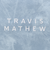 トラヴィスマシュー（Travis Mathew）MOTIF ボストンバッグ 7AM902-4BLS