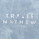 トラヴィスマシュー（Travis Mathew）MOTIF ボストンバッグ 7AM902-4BLS