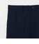 J.LINDEBERG（J.LINDEBERG）ゴルフウェア Harry ストレッチウールパンツ 071-74012-34-25AW-498