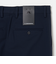 J.LINDEBERG（J.LINDEBERG）ゴルフウェア Harry ストレッチウールパンツ 071-74012-34-25AW-498