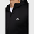 J.LINDEBERG（J.LINDEBERG）ゴルフウェア Aerial フルジップパーカー 071-54911-25AW-019